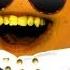 Annoying Orange ORANGE NYA NYA STYLE GANGNAM STYLE PARODY