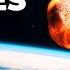 What If Asteroid Apophis Hit Earth