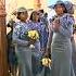 Via LoloM Manyalo