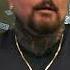Mongols The Truth About The Vagos Outlaws Beef Inside Secrets Revealed Shorts Biker