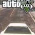 GTA V Android Fan Made BETA V0 5 Download
