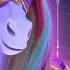 Unicorn Academy Under The Fairy Moon FULL EPISODE Cartoons For Kids