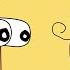 Pizza Tower Animation This Isn T Milk All Endings By Lyon S P D