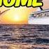 A Personalized Tour Of The Villa Vie Odyssey Residential Cruise Ship Ep 112