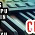 LAGU MELOW TERPAVORIT SELALU RINDU BIMBANG DANGDUT ORGEN TUNGGAL EELECTONE AUDIO BENING BASS MANTP