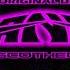 New Generation Italo Disco High Energy Mix Vol 135