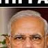 PM Modi Meets Paraguay President Stresses Bilateral Ties Shared Prosperity OTV News English OTV