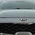2019 Kia Cerato Berwick Dandenong Frankston Mornington Melbourne VIC U17543