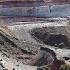 Record Gold Prices Revive Older West Australian Mines ABC NEWS