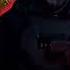 The Real Ghost Call Of Duty Edit EDIT AMV Untitled 13 Slowed