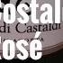 Contadi Castaldi Franciacorta Brut Rosé NV 92 Points