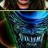 WICKED For Good ALIEN Earth Stranger Things 5 Happy Gilmore 2 Frankenstein TRAILER REACTIONS