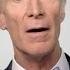 Climate Change 101 With Bill Nye National Geographic