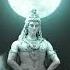 Mere Baba Status Jubin Nautial New Song By 333status Full Screen Shorts Sibratri