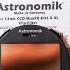 Hydrogen Alpha Filters For Landscape Astrophotography Is Astronomik MaxFR Worth It