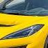 2025 Corvette ZR1 Review The BEST Car Under 250 000 Or Even 500k