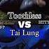 Tai Lung Vs Toothless Meme Edit Dreamworks Kungfupanda Httyd