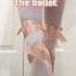 Me Before Going To The Ballet Music Ballet Dance Anita G2l7n