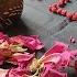 Eid Wishes Ringtone 2022 Eid Mubarak 2022 WhatsApp Status Ringtone Mobile Ringtone 2022