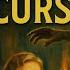 Livingston Presents Pharaoh S Curse 1957
