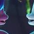 My Little Pony Make Your Mark Portrait Day Official Lyrics Video 4K