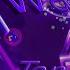 Niwa By Teno Co Extreme Demon Geometry Dash