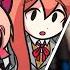 THIS IS MY NEW FAVORITE MOD DOKI DOKI TAKEOVER PLUS Friday Night Funkin