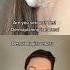 DERMATOLOGIST REACTS Can Women SHAVE THEIR FACE Will Hair Grow In THICKER