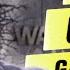 BEST PROGRAMMING LANGUAGE All About C And Game Development Lead Core Developer WoT Blitz