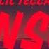 Lil Tecca Ransom Lyrics