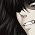 Aishite Jeff The Killer Eyeless Jack Creepypasta Animation Meme 13