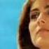 Albano Si Romina Power L Amore E