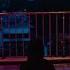 Peking Duk X The Wombats Nothing To Love About Love Official Video