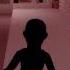 Bocil Caper Berulah Brookhaven Roblox Prank