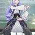 Free Motion DL Kekka Orai MMD Dance My Hero Academia Vigilantes Opening Zenless Zone Zero Vivian