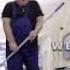 UDO DIRKSCHNEIDER WE WILL ROCK YOU SONG REVIEW