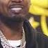 Juelz Santana I M A Loyal Soldier Cam Ron Is The Boss Juelzsantana Camron Drinkchamps