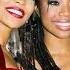 Monica S Shocking Punch The Real Story Behind Her Feud With Brandy Why She Punched Her