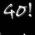 Ready Set GO Tokio Hotel LYRICS