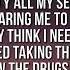 Juice WRLD Wishing Well Ring Ring Phone Call From Depression NEW LYRICS VIDEO 2025