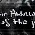 Sabir Abdullaev King Of The Jungle Extendet Mix