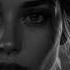 Arash Feat Helena One Day Kamro Arabic Remix