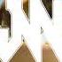 Justin Wellington Iko Iko My Bestie Summer 2021 Version Official Music Video