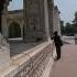 Redfort Delhi Deewan E Khas Shorts Youtubeshorts Shortvideo Fort Travel History