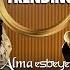 ALMA ESBEYE QOLBI FIL MADINAH Maher Zain Harris J Cover