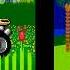 Maker Vs Sonic Paradox Video Side To Side Comparison
