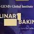 Culi And Baking GEMS Global Institute