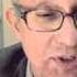 Jeffrey Pfeffer Power And Influence In The Collaborative Age