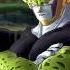 Dragon Ball Raging Blast 2 Video Review