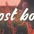 Ruth B Lost Boy Lyrics
